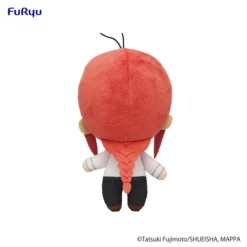Chainsaw Man Plush Toy Vol. 1 -Plush Toys Shop 1df2e0c733974e6bad8f0dfaa02cd82c.jpg