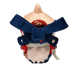 GOOD SMILE COMPANY Sakuna: Of Rice And Ruin Plushies 17 GOOD SMILE COMPANY Sakuna: Of Rice And Ruin Plushies -Plush Toys Shop 1e2644e019de40c2b9a5469d21b5628e.jpg