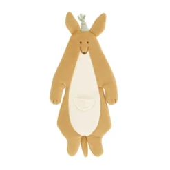 Roomies Party Small Hug Pillows 10 Roomies Party Small Hug Pillows -Plush Toys Shop 1e5ba32e21354f5eb51bacb997ea1490.jpg