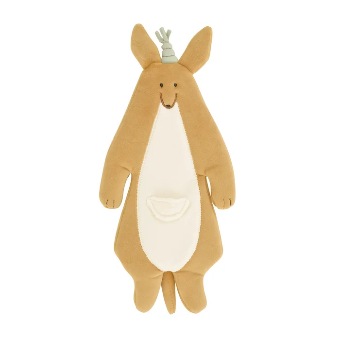 Roomies Party Small Hug Pillows 4 Roomies Party Small Hug Pillows - Image 4