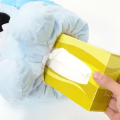 Same-Z Hoojiro Tissue Box Cover -Plush Toys Shop 1e6e22638284435bb0a561e1689eff47.jpg