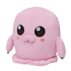 MegaHouse Stuffed Collection Digimon Mochimon -Plush Toys Shop 1e9d2110d7304e19b2cfead00ce926fd.jpg
