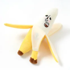 Elite Banana Banao Peelable Small Plush -Plush Toys Shop 1ea16fae34544248ba2332a495947654.jpg