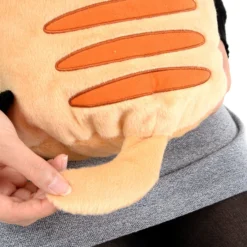 Neko-dango Big Plush Collection -Plush Toys Shop 1ea98df1c8f4460abadd135b8687a090.jpg