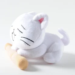 Miitaro Sharpening Claws On A Bat Plush -Plush Toys Shop 1ebff3a1e0c64ffdacf53d78070e74c4.jpg