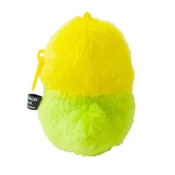 Irotoridori Mini Pouch -Plush Toys Shop 1ec3b007eb3741a4961aa38e4783cca2.jpg