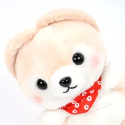 Mameshiba San Kyodai Dog Hand Puppets -Plush Toys Shop 1ec458a6f6c840d1a3a5fd0634ea82b3.jpg