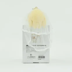 Super Mario Odyssey Plush Collection 22 Super Mario Odyssey Plush Collection -Plush Toys Shop 1ed83d2c2dbe477085d3b72fe9f3b437.jpg