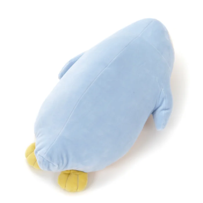 Marshmallow Animal Hug Pillows 13 Marshmallow Animal Hug Pillows - Image 13