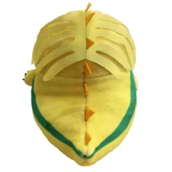 CAPCOM Monster Hunter Mochi Cute Plush Collection Vol. 5 -Plush Toys Shop 1fb17dd87b8c44fabcb50bf3a63d7cd9.jpg