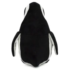 Plush Penguin Collection: Humboldt Penguin -Plush Toys Shop 20068954ca9d4834811dbc149ff7c0a8.jpg