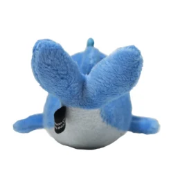 Fluffies Dolphin Keychain Plushies -Plush Toys Shop 2012b12603c34f718bb626f04c7f6b6e.jpg