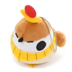 Kamigami No Ki Ball Chain Mascot Plush Collection -Plush Toys Shop 2070d92f064e41feb3840b806d353c3e.jpg