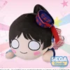 Mega Jumbo Lying Down Plush Love Live! Superstar!! Ren Hazuki: START!! True Dreams Ver.