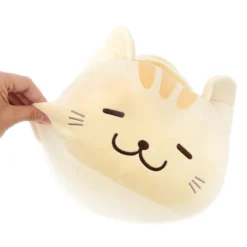 Mochikko Tsuchineko Cat Plush Collection (Big) -Plush Toys Shop 20c1a68a763c407782efbb17f7b0daf1.jpg