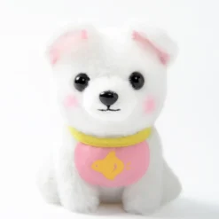 Mameshiba San Kyodai Komoriuta Dog Plush Collection (Standard) -Plush Toys Shop 20cc6bf4ff654419a10cff32e1844609.jpg