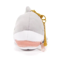 Reel Key Pouch Collection 17 Reel Key Pouch Collection -Plush Toys Shop 20f5d274fc6a4008b72997a960e8556f.jpg