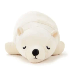 Marshmallow Animal Hug Pillows 27 Marshmallow Animal Hug Pillows -Plush Toys Shop 20fabd54f54d413d929cf6af52891645.jpg