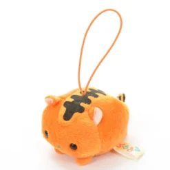 Puchimaru Zoo Animal Plush Collection -Plush Toys Shop 2117e91b95244bd6bae9fb438d8dac4c.jpg