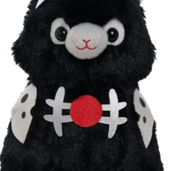 Evapacassos Ver. 2 + Entry Plug Bathtub Plushie Set -Plush Toys Shop 21931faf3ae34c92a2b279d4f16f8c11.jpg