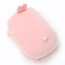Mocchiizu Medium Plush Collection -Plush Toys Shop 222668f5b3304e1b967d3e01b949b588.jpg