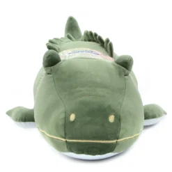 Premium Nemu Nemu Animals Large Cooling Hug Pillow Collection -Plush Toys Shop 222afc54f26048889173d6f8ef8f840f.jpg