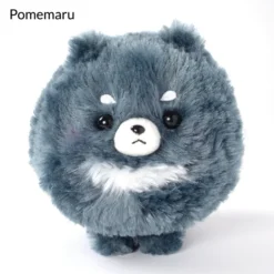 Pometan Tumbling Toys -Plush Toys Shop 223f081eb1a14f969a7fc30e89f4772a.jpg