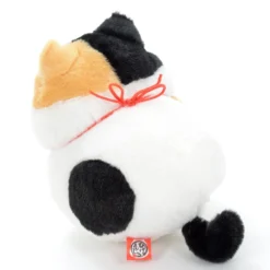Hige Manjyu Cat Plush Collection (Standard) -Plush Toys Shop 224e629f1ac34f968c2ad41d2d3328da.jpg
