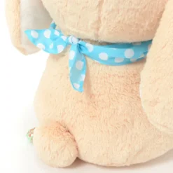 Pote Usa Loppy Zukin Rabbit Plush Collection (Big) 28 Pote Usa Loppy Zukin Rabbit Plush Collection (Big) -Plush Toys Shop 2279c8de15c54b6faeea8239decb9245.jpg