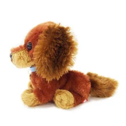 PUPS! Plush Miniature Dachshund -Plush Toys Shop 229d43316bc0464abed926d6bab1e19c.jpg