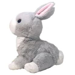 Fluffies Medium Rabbit Plush Collection -Plush Toys Shop 229e521b4ecb46e7b64684ca11c8f518.jpg