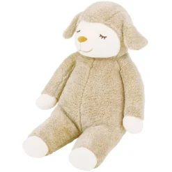 Maple The Sheep Large Hug Pillow -Plush Toys Shop 22d53ea7477449bdb68982a370629d87.jpg