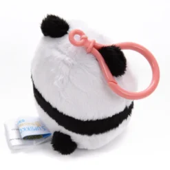 Sumikko Gurashi 5th Anniversary Dangling Plush Collection -Plush Toys Shop 22d62b7d2ace4d08a448b9fb6fd6934b.jpg