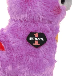 Evapacassos Ver. 2 + Entry Plug Bathtub Plushie Set -Plush Toys Shop 230324e686e441b4a89b301bdff0ee64.jpg