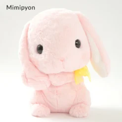 Pote Usa Loppy Onedari Rabbit Plush Collection (Big) -Plush Toys Shop 230d3ece045e417794298d6e74a2163a.jpg