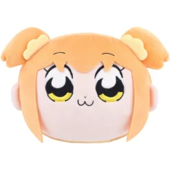GOOD SMILE COMPANY Pop Team Epic Eye Mask + Miniature Pillow Set -Plush Toys Shop 230dfb9fb26f4f69addb433b00d9cda7.jpg
