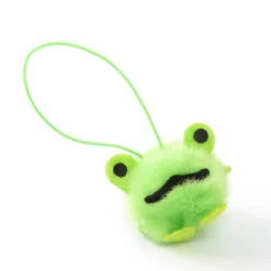 Piyotama Friends Pon Pon Mini Plushies - Set Of 12 -Plush Toys Shop 2358c7c0f1af465cb1e00efd5615b19a.jpg