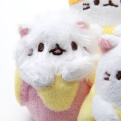 Bananya Juggling Balls -Plush Toys Shop 2363e4a0141a40eb9c2419203b6ae6eb.jpg