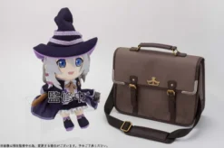 KADOKAWA Wandering Witch: The Journey Of Elaina Elaina Plushie -Plush Toys Shop 23b7ee4164bd416982ba9f09df830b46.jpg