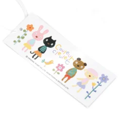 Couleur Cleulet Small Plush Collection -Plush Toys Shop 23ed2d3ac8c0433ea8ca51739d3e1748.jpg