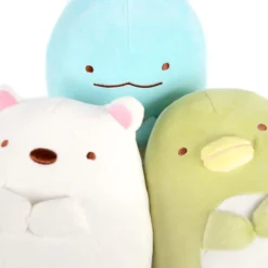 Sumikko Gurashi Medium Plush Collection -Plush Toys Shop 249fa418dc934792896ac8b5936fa891.jpg