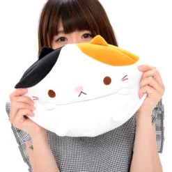 Mocchiizu Kororin Plush Collection -Plush Toys Shop 24b3bdd2c4e44d368cf959ddb49b5163.jpg