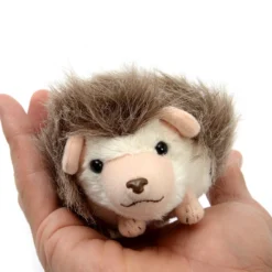 Hedgehog Plushie -Plush Toys Shop 24e6f772835d4189805008fb25c6bd8a.jpg