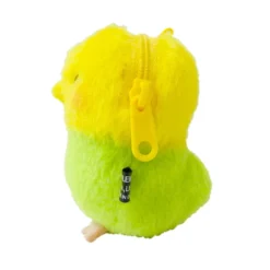Irotoridori Mini Pouch -Plush Toys Shop 25148e215ee44f94bc4aa889dbbda27d.jpg
