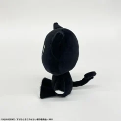Square Enix The World Ends With You The Animation Mr. Mew Plush -Plush Toys Shop 2553b1e235b34abba12f3fbaa41f400b.jpg