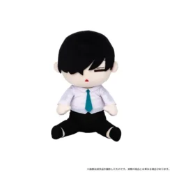 Yakuza Fiancé: Raise Wa Tanin Ga Ii Darunui Plush -Plush Toys Shop 2594b61f4ebf485dbdbdb885b407ba11.jpg