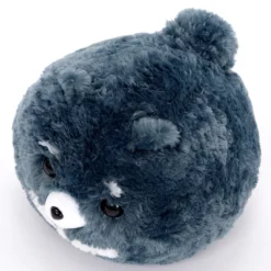 Fuwa-Mofu Pometan Dog Plush Collection (Big) -Plush Toys Shop 25e7ee2f374342fe914c6270e5172797.jpg