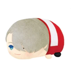 [Animate Exclusive] Mochi Mochi Plush Yuri!!! On Ice Box Set -Plush Toys Shop 26303b083aeb47d1ab51bcddda76cf92.jpg
