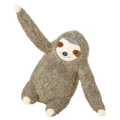 Plush Toys Shop 17 Plush Toys Shop -Plush Toys Shop 26d4d9b885fd424d9d3c6c627c9ff931.jpg