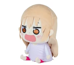 GOOD SMILE COMPANY Himouto! Umaru-chan R Umaru-chan Big Plushie -Plush Toys Shop 26fd1b1624f94688b4f94ffaeecbd8ed.jpg